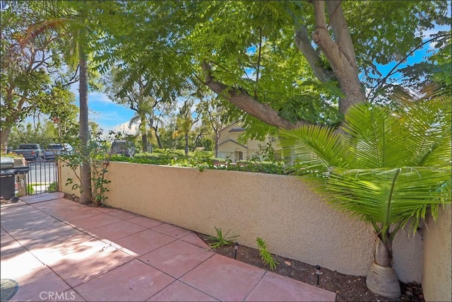 25486 Claveles Ct, Lake Forest, CA 92630 - photo 21