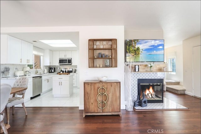 25486 Claveles Ct, Lake Forest, CA 92630 - photo 5