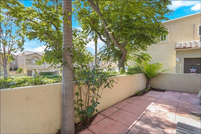 25486 Claveles Ct, Lake Forest, CA 92630 - photo 22