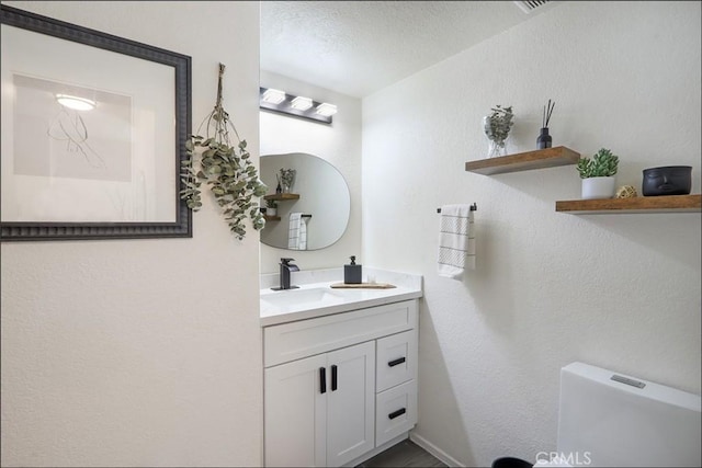 25486 Claveles Ct, Lake Forest, CA 92630 - photo 13