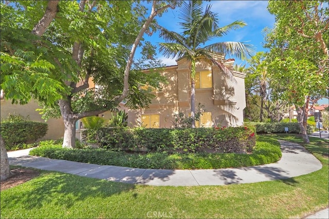 25486 Claveles Ct, Lake Forest, CA 92630 - photo 1
