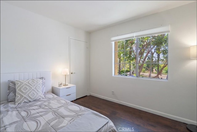 25486 Claveles Ct, Lake Forest, CA 92630 - photo 18