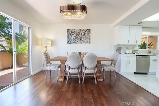 25486 Claveles Ct, Lake Forest, CA 92630 - photo 7