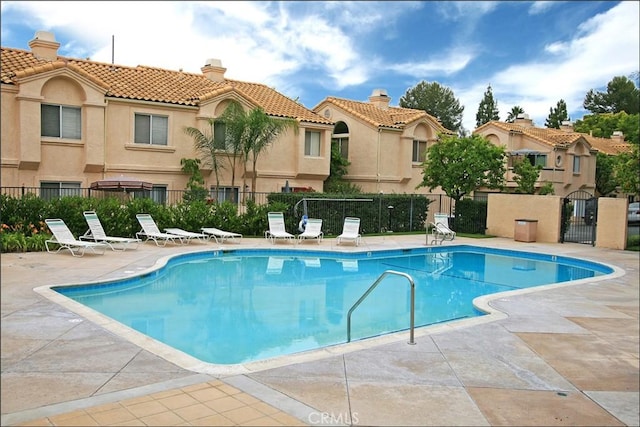 25486 Claveles Ct, Lake Forest, CA 92630 - photo 27