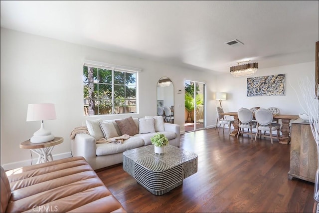 25486 Claveles Ct, Lake Forest, CA 92630 - photo 3