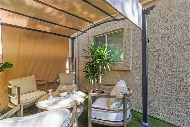 25486 Claveles Ct, Lake Forest, CA 92630 - photo 24