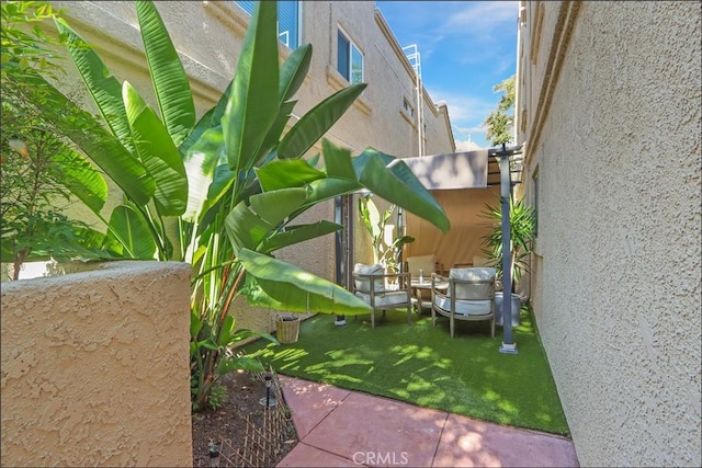 25486 Claveles Ct, Lake Forest, CA 92630 - photo 23