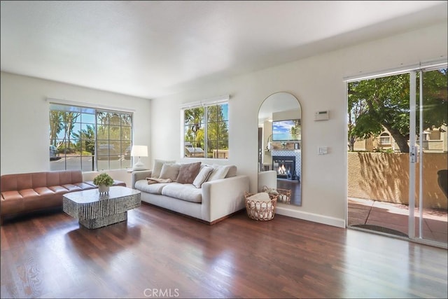 25486 Claveles Ct, Lake Forest, CA 92630 - photo 4