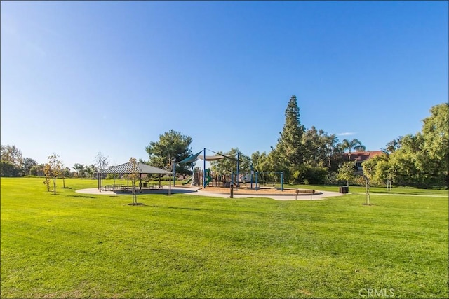 25486 Claveles Ct, Lake Forest, CA 92630 - photo 28