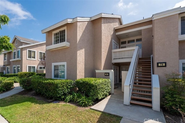 79 Greenfield Unit 84, Irvine, CA 92614 - photo 2