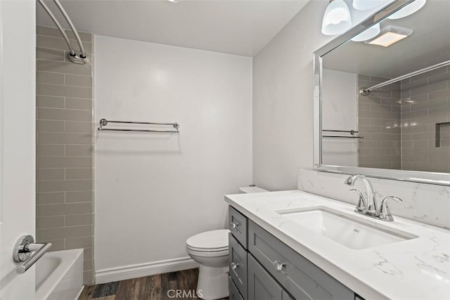 79 Greenfield Unit 84, Irvine, CA 92614 - photo 10