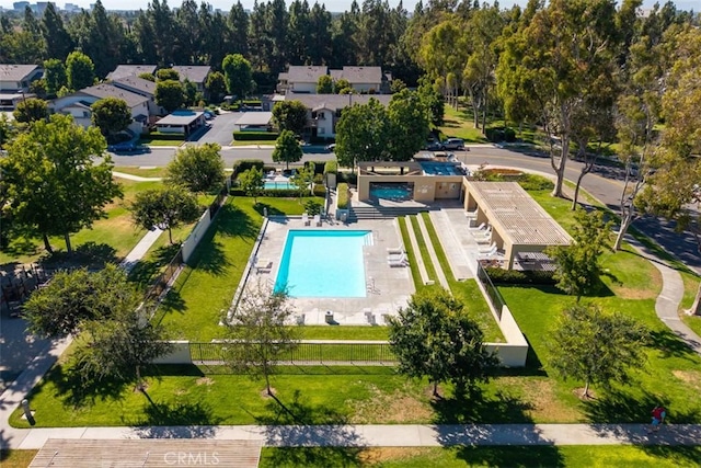 79 Greenfield Unit 84, Irvine, CA 92614 - photo 17