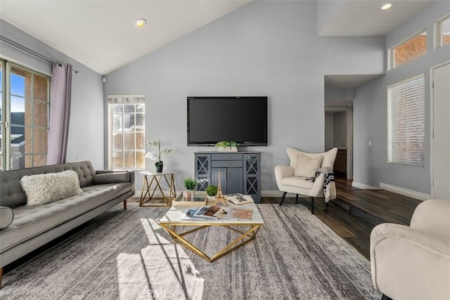 79 Greenfield Unit 84, Irvine, CA 92614 - photo 1