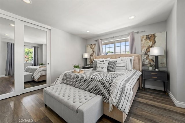 79 Greenfield Unit 84, Irvine, CA 92614 - photo 9