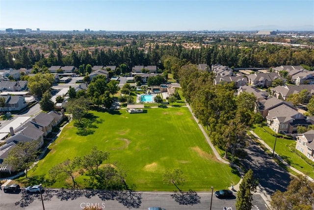 79 Greenfield Unit 84, Irvine, CA 92614 - photo 19