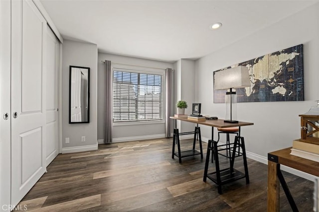79 Greenfield Unit 84, Irvine, CA 92614 - photo 12