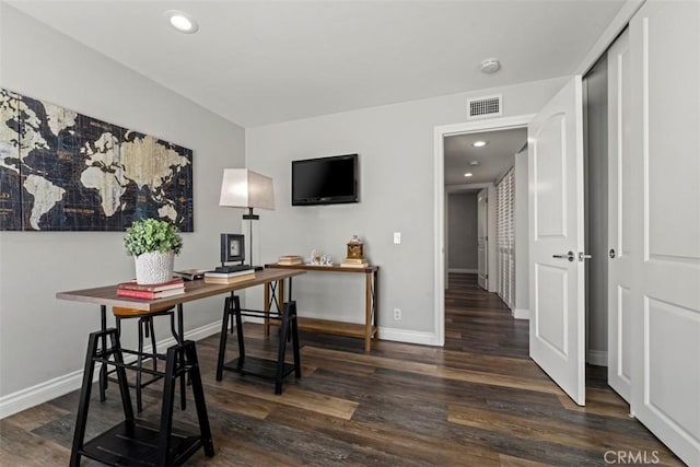 79 Greenfield Unit 84, Irvine, CA 92614 - photo 11