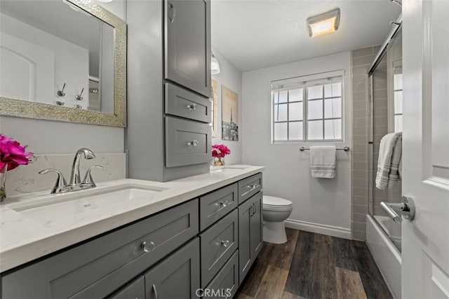 79 Greenfield Unit 84, Irvine, CA 92614 - photo 13