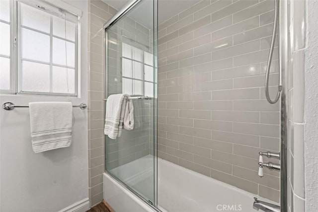 79 Greenfield Unit 84, Irvine, CA 92614 - photo 14