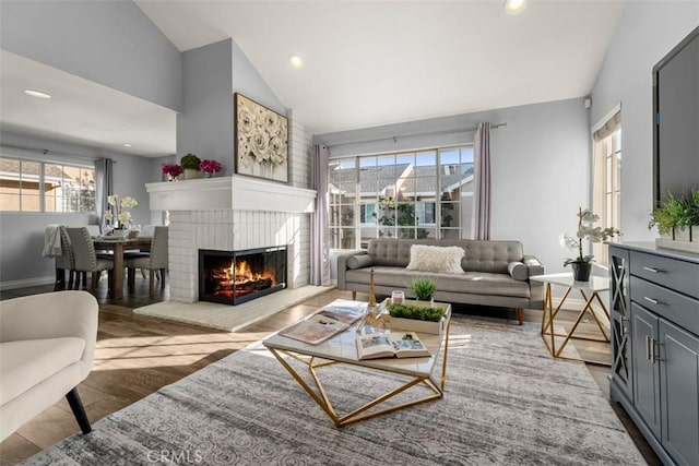 79 Greenfield Unit 84, Irvine, CA 92614 - photo 3