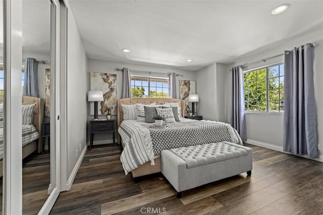 79 Greenfield Unit 84, Irvine, CA 92614 - photo 8