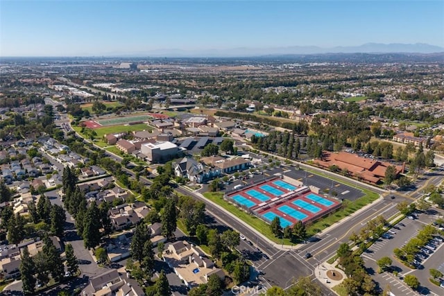 79 Greenfield Unit 84, Irvine, CA 92614 - photo 20