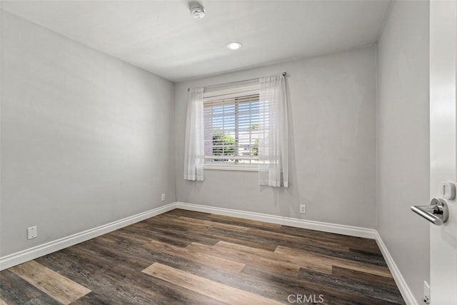 79 Greenfield Unit 84, Irvine, CA 92614 - photo 15