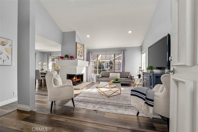 79 Greenfield Unit 84, Irvine, CA 92614 - photo 5