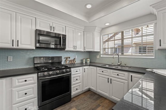 79 Greenfield Unit 84, Irvine, CA 92614 - photo 7