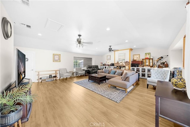 11191 Fulmer Dr, Garden Grove, CA 92840 - photo 4
