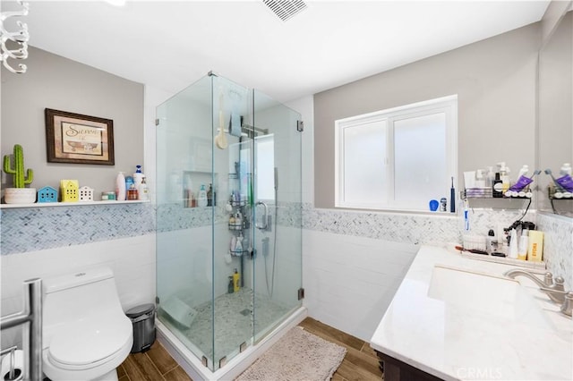 11191 Fulmer Dr, Garden Grove, CA 92840 - photo 14