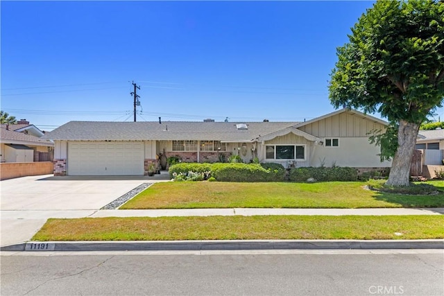 11191 Fulmer Dr, Garden Grove, CA 92840 - photo 1