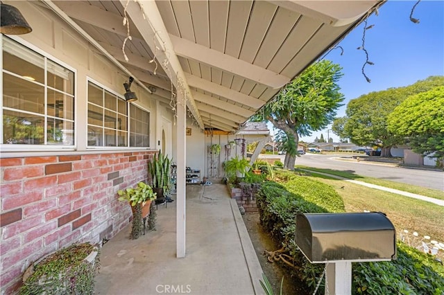 11191 Fulmer Dr, Garden Grove, CA 92840 - photo 36