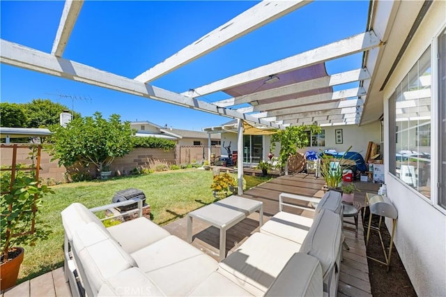 11191 Fulmer Dr, Garden Grove, CA 92840 - photo 31
