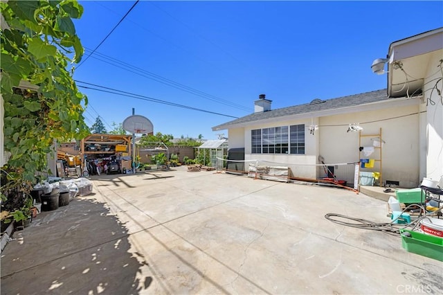11191 Fulmer Dr, Garden Grove, CA 92840 - photo 33