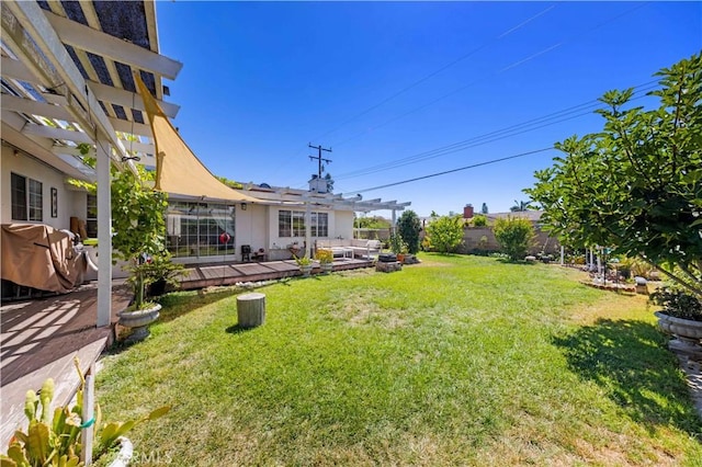 11191 Fulmer Dr, Garden Grove, CA 92840 - photo 27