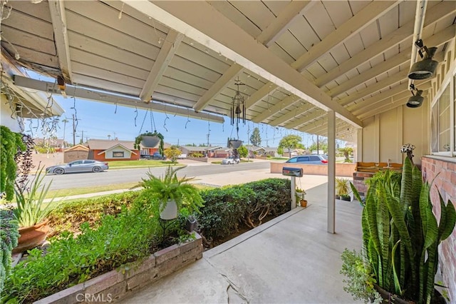 11191 Fulmer Dr, Garden Grove, CA 92840 - photo 35