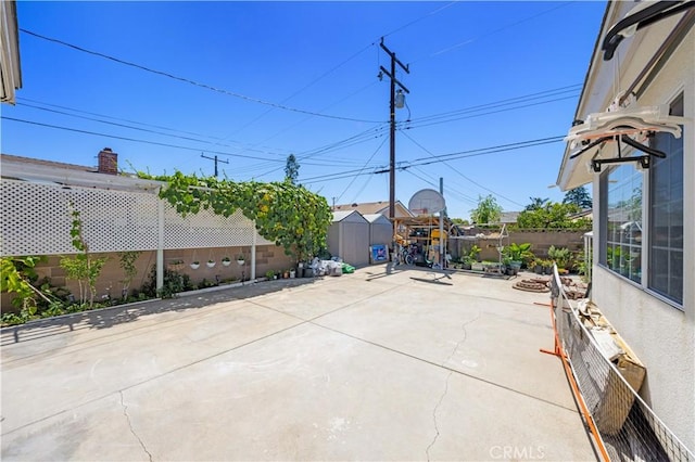 11191 Fulmer Dr, Garden Grove, CA 92840 - photo 34