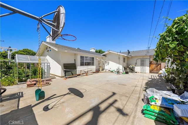 11191 Fulmer Dr, Garden Grove, CA 92840 - photo 32