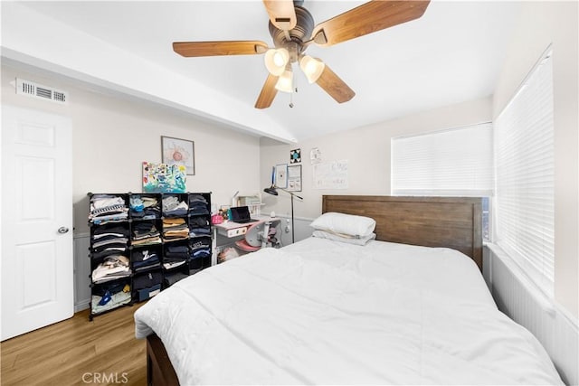 11191 Fulmer Dr, Garden Grove, CA 92840 - photo 20