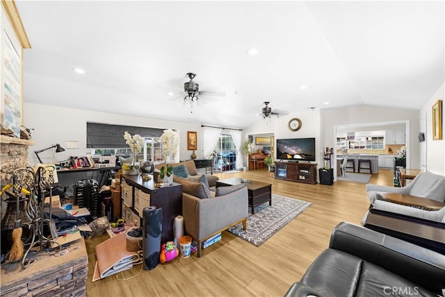 11191 Fulmer Dr, Garden Grove, CA 92840 - photo 5