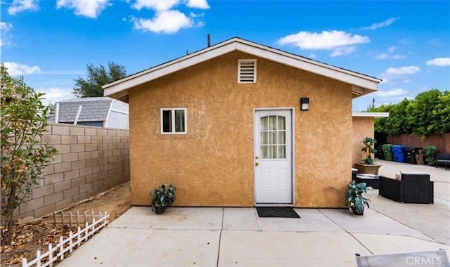 7327 N Loma Verde Ave, Canoga Park, CA 91303 - photo 11