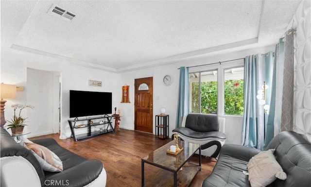 7327 N Loma Verde Ave, Canoga Park, CA 91303 - photo 3