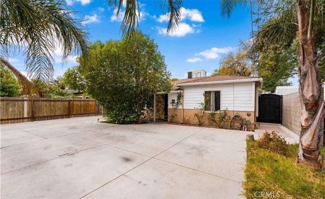7327 N Loma Verde Ave, Canoga Park, CA 91303 - photo 14