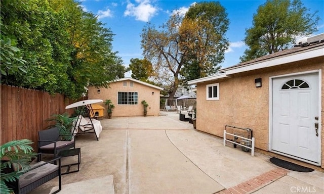 7327 N Loma Verde Ave, Canoga Park, CA 91303 - photo 15
