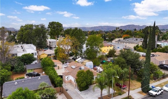 7327 N Loma Verde Ave, Canoga Park, CA 91303 - photo 1