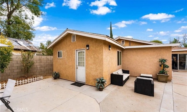 7327 N Loma Verde Ave, Canoga Park, CA 91303 - photo 9