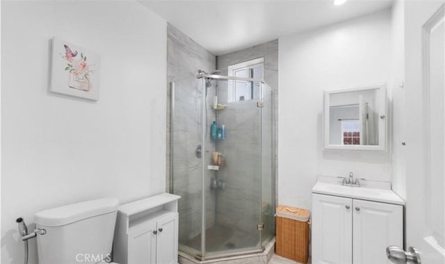 7327 N Loma Verde Ave, Canoga Park, CA 91303 - photo 13