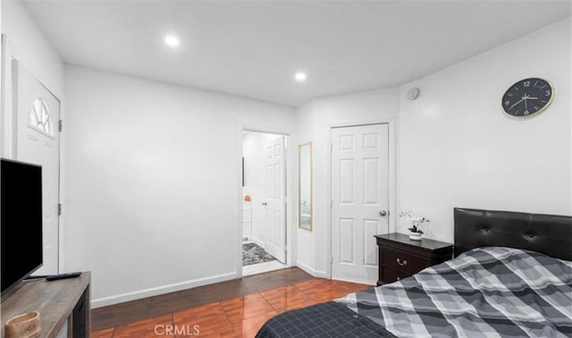 7327 N Loma Verde Ave, Canoga Park, CA 91303 - photo 7
