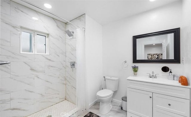 7327 N Loma Verde Ave, Canoga Park, CA 91303 - photo 8